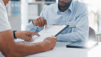 Disability Claims in 2026 - What You Need to Know