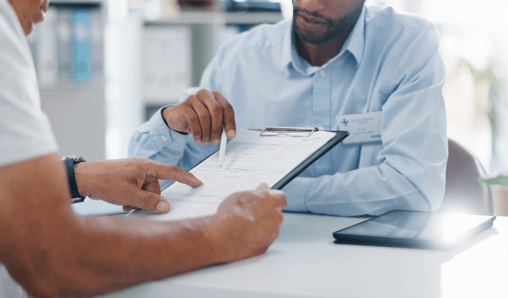 Disability Claims in 2026 - What You Need to Know