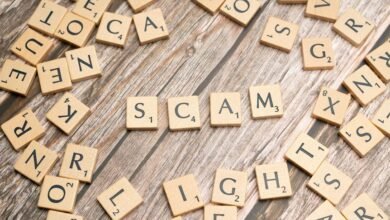 caller safety discovery guide