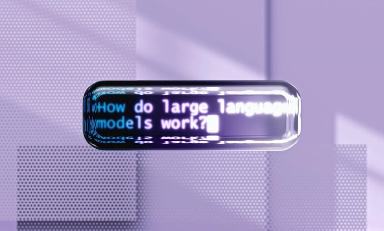 cultural keyword exploration portal