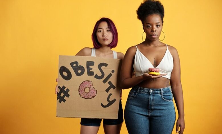 health topic discovery portal ioerfagia explaining eating disorder related searches