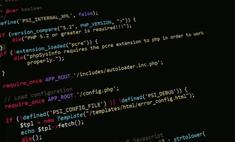 improve version 5984 jfy 587 64 software