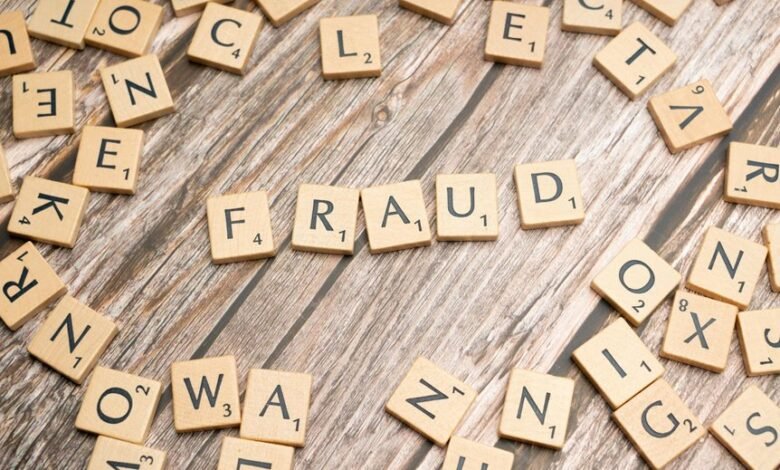 investigation discovery hub fraud alert