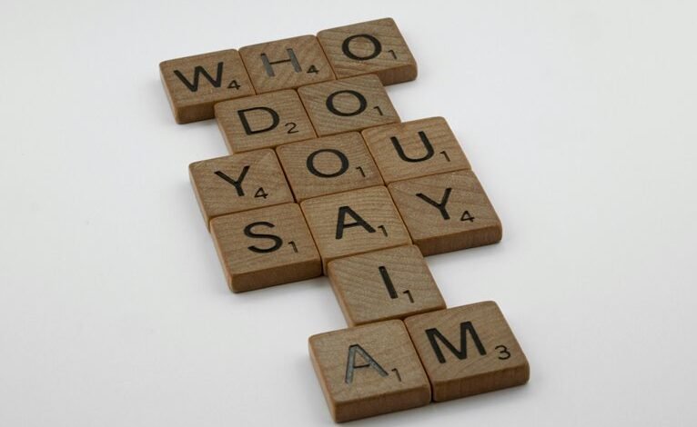 is marshock200 best gamer