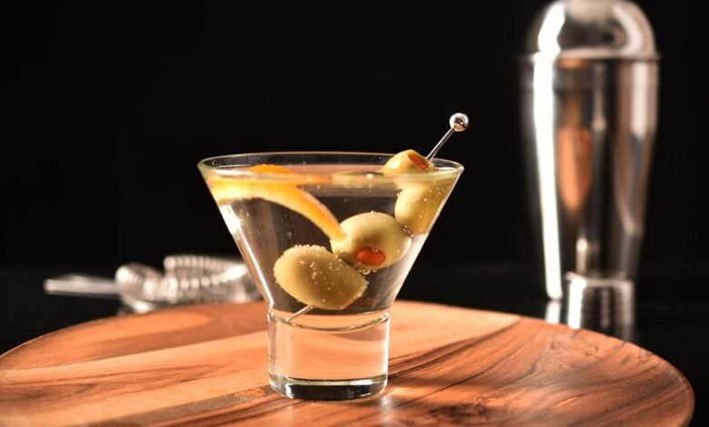 jalbitedrinks cocktail recipe source