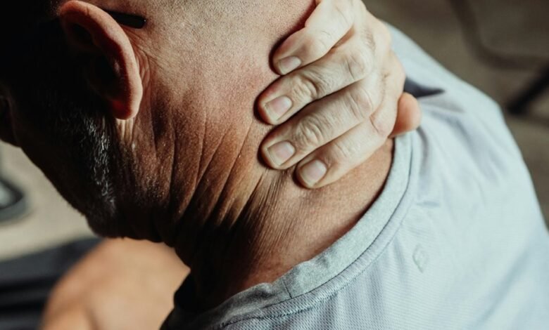 life expectancy with pavatalgia