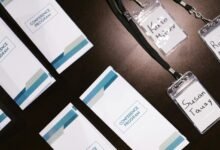 name lookup exploring identity search interest