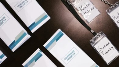 name lookup exploring identity search interest