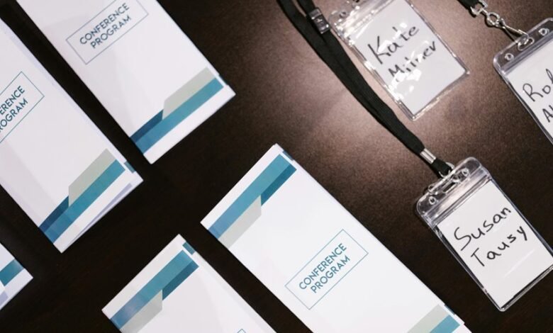 name lookup exploring identity search interest