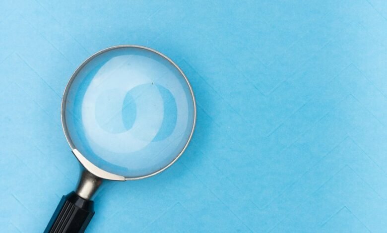 personal name research hub