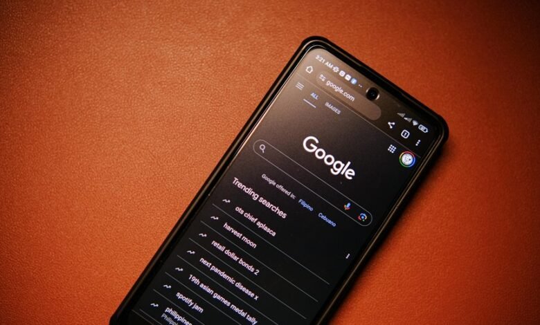 popularity trend analysis hub
