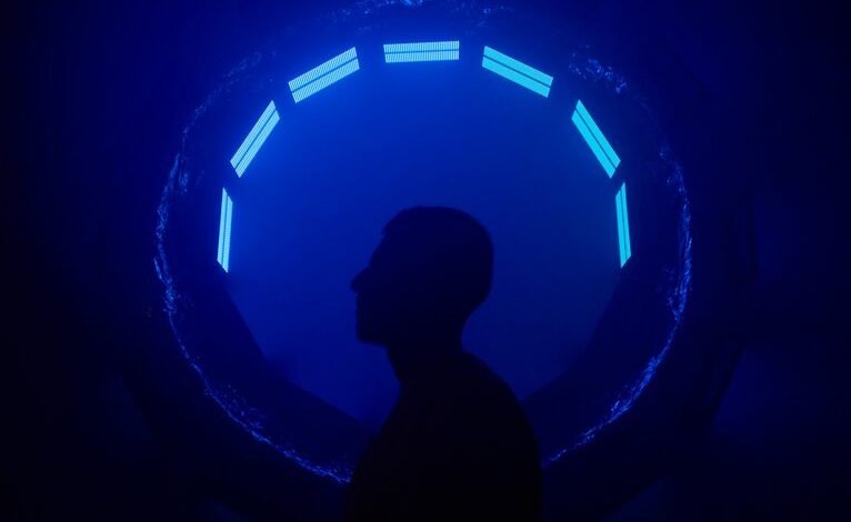 profile curiosity research hub darkunysonrishat identity queries