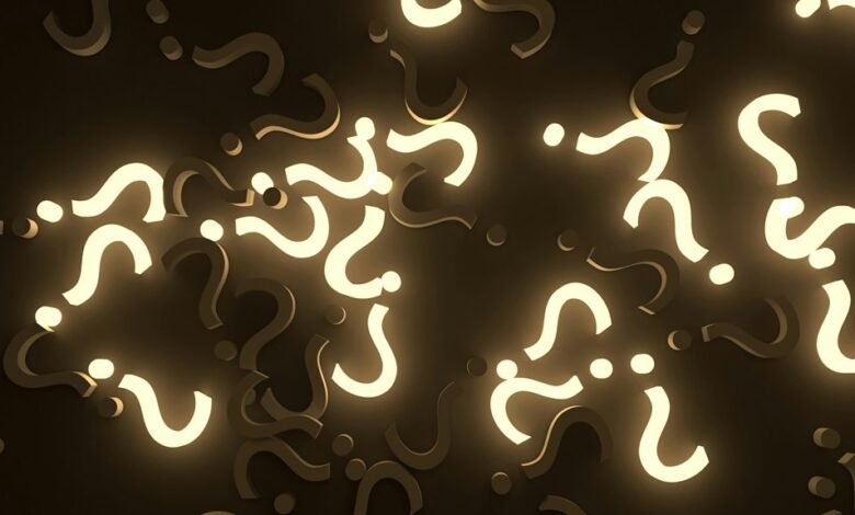 random keyword discovery node