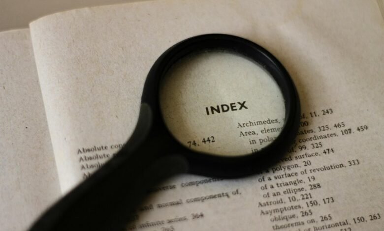 random keyword exploration hub