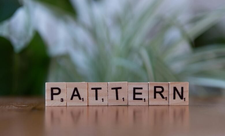 random keyword exploration node