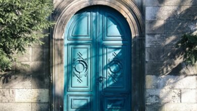 random keyword pattern analysis