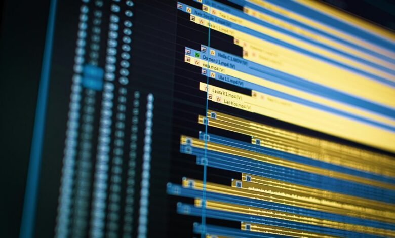 software compatibility insight hub suitability