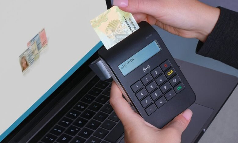 spam number investigation portal verification methods