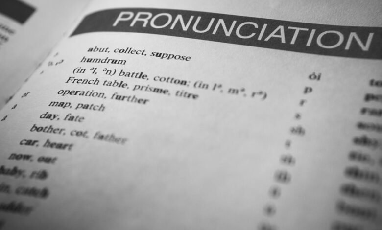 swedish keyword research for seizures