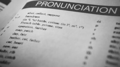 swedish language keyword research hub