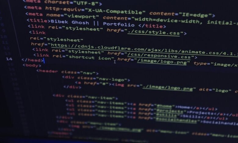 technical topic laktosjava software queries