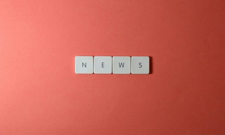 technology news discovery hub