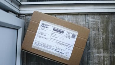 tracking code shipment lookup queries