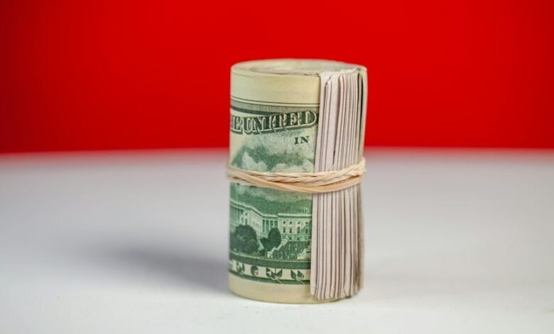 yoxvezgie0 3 9 5 bankroll cost