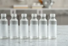 What Compounded Tirzepatide Actually Is, and What It Isn't