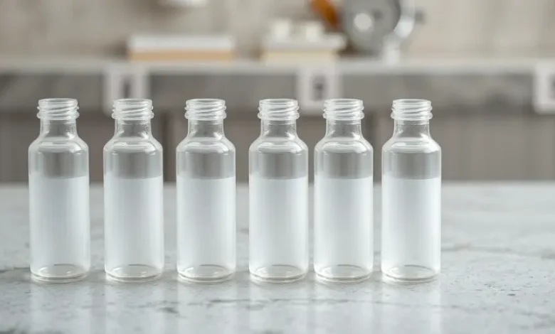 What Compounded Tirzepatide Actually Is, and What It Isn't