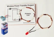 WPT Power Corp: How This Leader Transforms Industrial Power Transmission