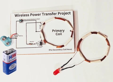 WPT Power Corp: How This Leader Transforms Industrial Power Transmission