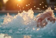 After Testing 9 Ice Bath Tubs, Here's What Actually Keeps You Coming Back