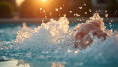 After Testing 9 Ice Bath Tubs, Here's What Actually Keeps You Coming Back