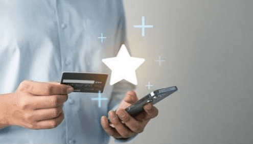 Redeem or Save? Making the Right Call With Your Loyalty Points