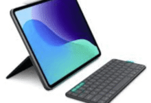 How to Buy an iPad in Hong Kong: A Complete Purchasing Guide