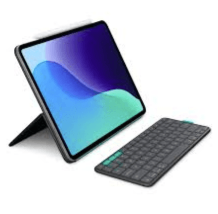 How to Buy an iPad in Hong Kong: A Complete Purchasing Guide