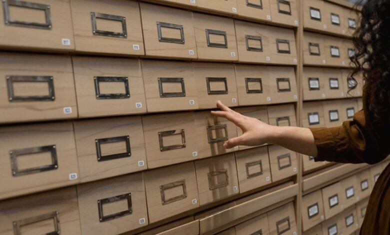 inspect registry search identifiers
