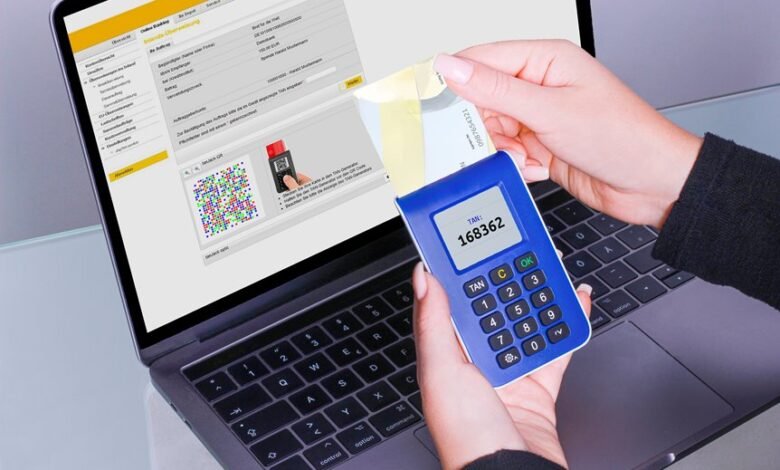 inspection phone number verification details