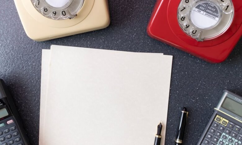 phone number registry lookups