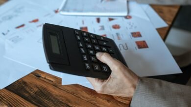 public registry numbers browse results