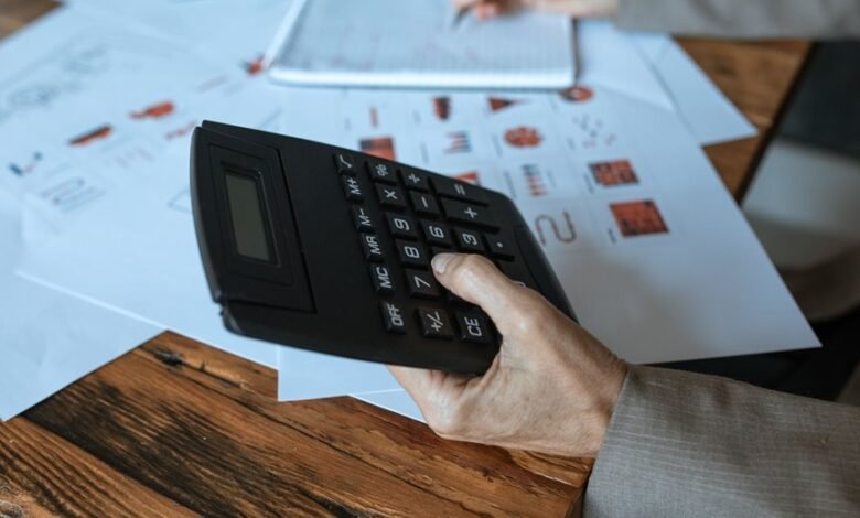 public registry numbers browse results