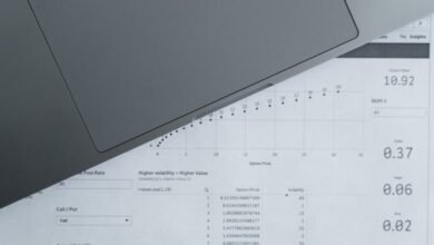 public registry numbers search results