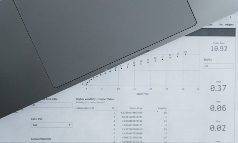 public registry numbers search results