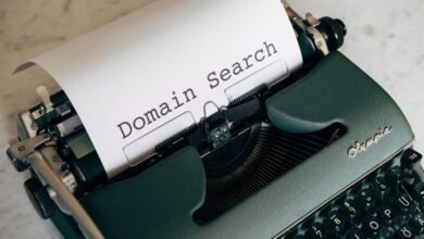 registry search reports numbers listed