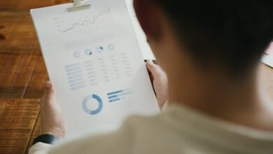 review numbers registry intelligence details