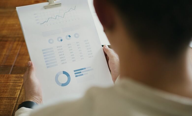review numbers registry intelligence details