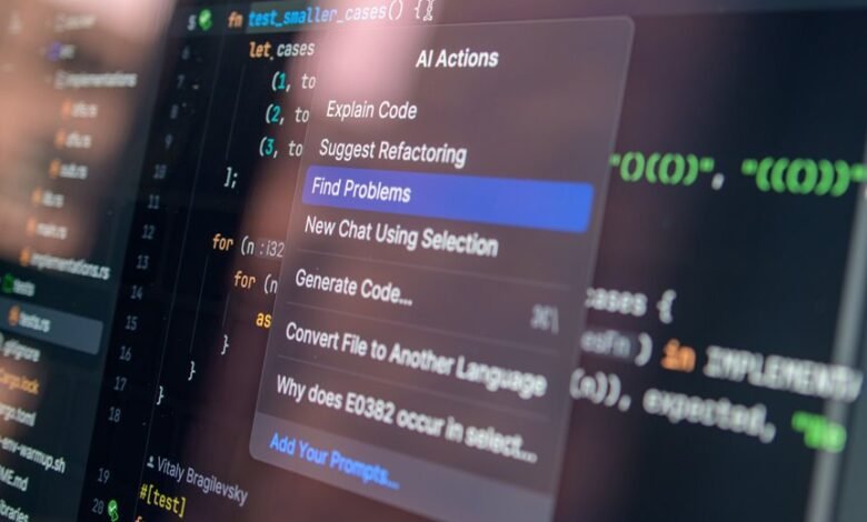review registry sources for five numbers