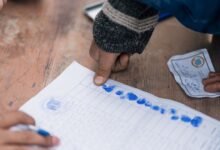 review verified registry profiles ids listed