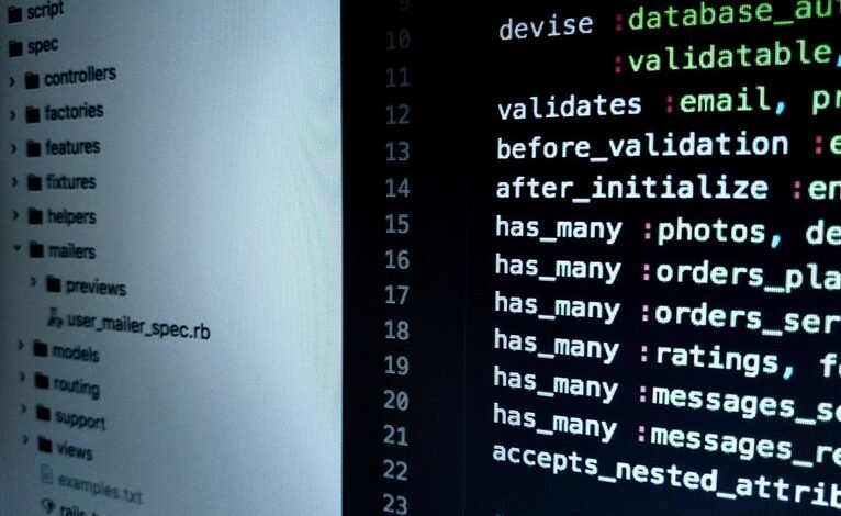 track registry lookup sources identifiers